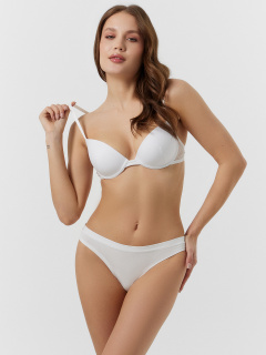 Бюстгальтер Mark Formelle 512525/25-35780Б-10 белый - фото 1