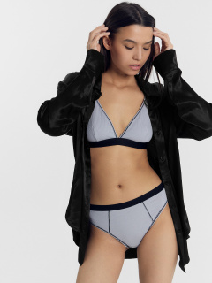 Бюстгальтер Mark Formelle 512528/24-29145Ц-1 лунная_скала - фото 1