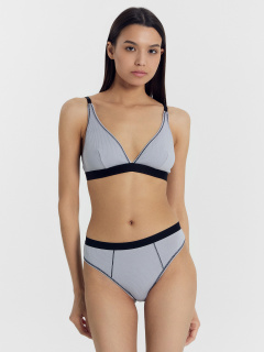 Бюстгальтер Mark Formelle 512528/24-29145Ц-1 лунная_скала - фото 3