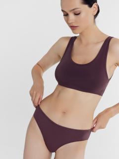 Бюстье Mark Formelle 512532/24-26225Ц-12 ирландский_кофе - фото 5