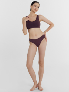 Бюстье Mark Formelle 512532/24-26225Ц-12 ирландский_кофе - фото 2