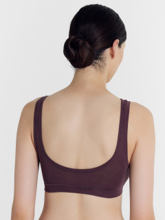 Бюстье Mark Formelle 512532/24-26225Ц-12 ирландский_кофе - фото 3