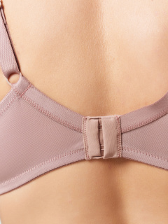 Бюстгальтер Mark Formelle 512550-1/24-30591Ц-10 розовое_дерево - фото 3