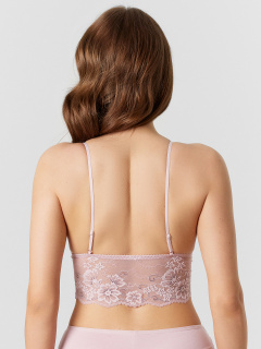 Бюстье Mark Formelle 512584/24-32048Ц-10 лотос - фото 3