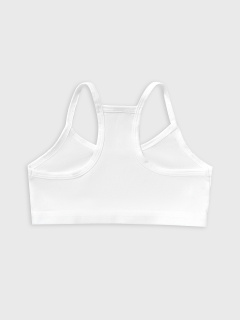 Топ Mark Formelle 517707/24-30852Б-5 белый - фото 2