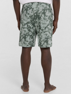 Шорты Mark Formelle 531027-1/24-3626ПП-0 миллитари_варка_на_зеленом - фото 4