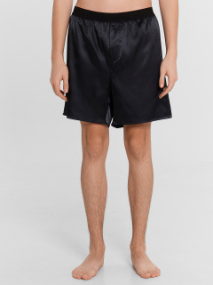 Шорты Mark Formelle 531031/24-4231Ц-9 черный - фото 1