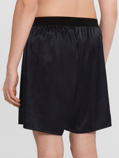 Шорты Mark Formelle 531031/24-4231Ц-9 черный - фото 3