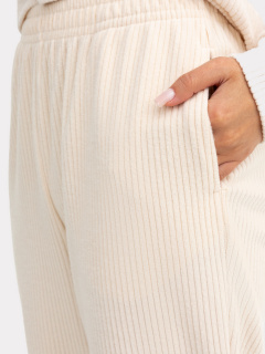 Брюки Mark Formelle 532494/24-26642Ц-13 молочный - фото 3