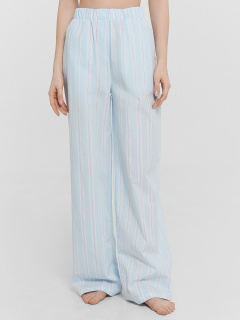 Брюки Mark Formelle 532524/25-34940ПП-9 полоска_на_кристалле - фото 4