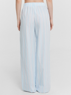 Брюки Mark Formelle 532524/25-34940ПП-9 полоска_на_кристалле - фото 5