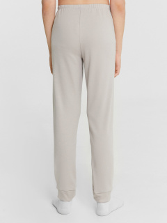 Брюки, джемпер Mark Formelle 563326/24-34456ПП-2 серый_печать_Печать - фото 5