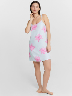 Комбинация Mark Formelle 572392/24-31807ПП-9 цветы_на_кристалле - фото 2