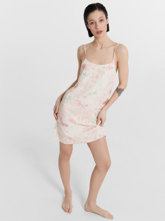 Сарафан Mark Formelle 572392/24-32986ПП-9 цветочный_сад_на_росе - фото 4