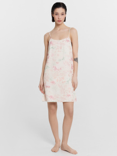 Сарафан Mark Formelle 572392/24-32986ПП-9 цветочный_сад_на_росе - фото 5