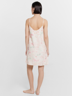 Сарафан Mark Formelle 572392/24-32986ПП-9 цветочный_сад_на_росе - фото 3