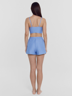 Топ Mark Formelle 592454/24-27774Ц-8 тихие_воды - фото 3