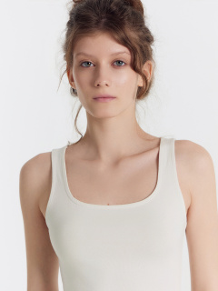 Топ Mark Formelle 592508/24-26796Ц-5 белый_песок - фото 2