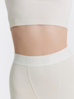 Топ Mark Formelle 592508/24-26796Ц-5 белый_песок - фото 5