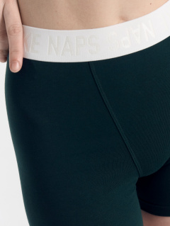 Топ Mark Formelle 592508/24-26796Ц-5 пихта - фото 5