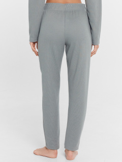 Брюки, джемпер Mark Formelle 592515/24-29597Ц-26 розмарин - фото 3