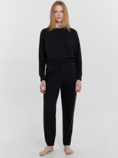 Брюки, свитшот Mark Formelle 592566/24-29542Ц-26 угольно_серый - фото 1