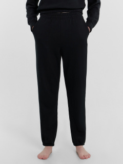 Брюки, свитшот Mark Formelle 592566/24-29542Ц-26 угольно_серый - фото 5