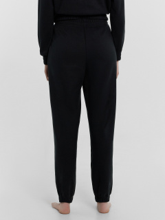 Брюки, свитшот Mark Formelle 592566/24-29542Ц-26 угольно_серый - фото 2