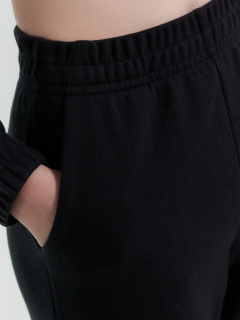 Брюки, свитшот Mark Formelle 592566/24-29542Ц-26 угольно_серый - фото 3