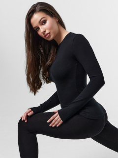 Майка Mark Formelle 602217/22/19161Ц-20 черный - фото 1