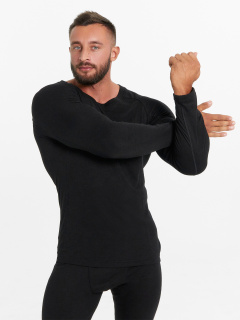 Майка Mark Formelle 621461/22/2645Ц-20 черный - фото 5