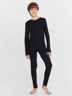 Джемпер Mark Formelle 623320/22/19132Ц-20 черный - фото 5