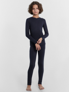 Джемпер Mark Formelle 623320/24-30771Ц-20 синий - фото 3