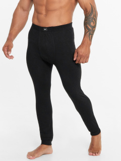 Кальсоны Mark Formelle 641206/24-4248Ц-20 черный - фото 3