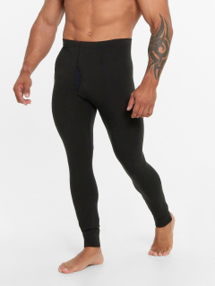 Кальсоны Mark Formelle 641208/24-3601Ц-20 черный - фото 4