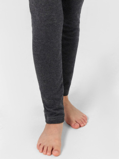 Леггинсы Mark Formelle 647707/22/19149Ц-20 серый - фото 3