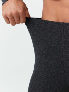 Брюки, джемпер Mark Formelle 691002/22/3502Ц-20 графит - фото 3