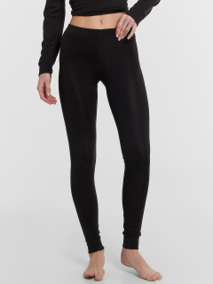 Джемпер, леггинсы Mark Formelle 692434/24-31383Ц-2 черный - фото 3