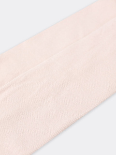 Колготки Mark Formelle 700K-001/B0-22700K-1 зефирный_рис.001 - фото 4