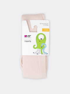 Колготки Mark Formelle 700K-001/B0-22700K-1 зефирный_рис.001 - фото 3