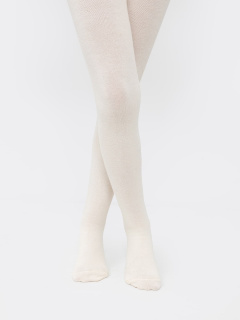 Колготки Mark Formelle 700K-001/B0-22700K-1 кремовый_рис.001 - фото 1