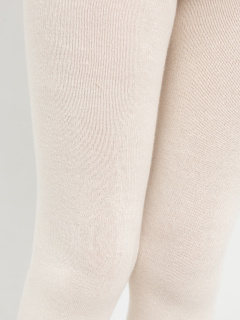 Колготки Mark Formelle 700K-001/B0-22700K-1 кремовый_рис.001 - фото 4