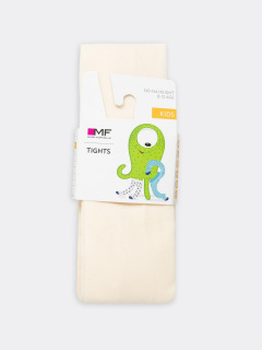 Колготки Mark Formelle 700K-001/B0-22700K-1 кремовый_рис.001 - фото 2