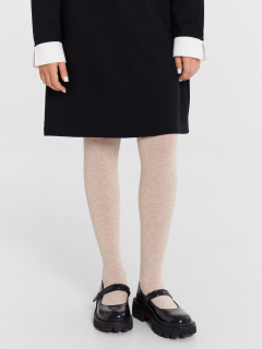 Колготки Mark Formelle 700K-001/B1-22700K-3 бежевый_меланж_рис.001 - фото 3