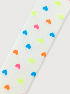 Колготки Mark Formelle 700K-087/B3-21700K-2 молочный_рис.087 - фото 3