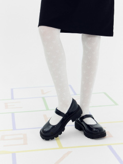 Колготки Mark Formelle 700K-1660/B2-23700K белый_рис.1660 - фото 1