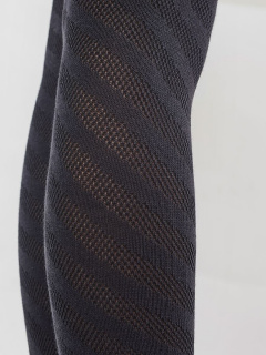 Колготки Mark Formelle 700K-1711/B1-21700K графитовый_рис.1711 - фото 3