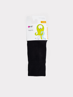 Колготки Mark Formelle 700K-2393/B2-23700K-1 черный_рис.2393 - фото 3