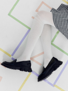 Колготки Mark Formelle 700K-2393/B3-23700K белый_рис.2393 - фото 1