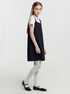 Колготки Mark Formelle 700K-2393/B3-23700K белый_рис.2393 - фото 5